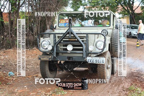 Buy your photos of the eventklandestino off road on Fotop