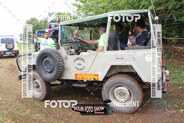 Buy your photos of the eventklandestino off road on Fotop