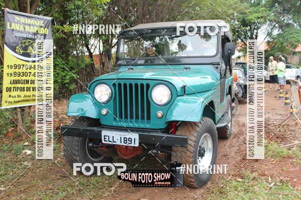 Buy your photos of the eventklandestino off road on Fotop