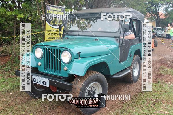 Buy your photos of the eventklandestino off road on Fotop