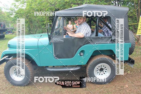 Buy your photos of the eventklandestino off road on Fotop