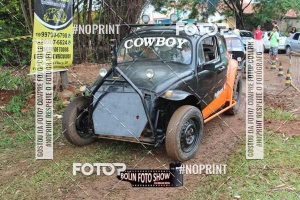 Buy your photos of the eventklandestino off road on Fotop