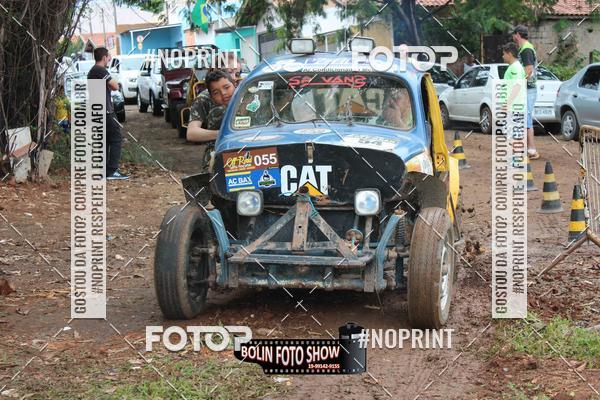 Buy your photos of the eventklandestino off road on Fotop