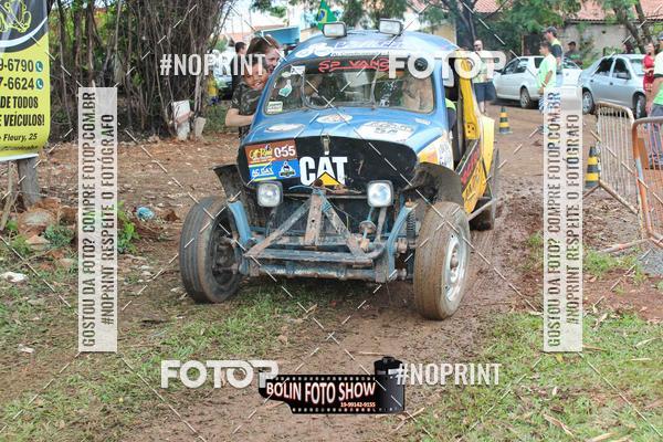 Buy your photos of the eventklandestino off road on Fotop