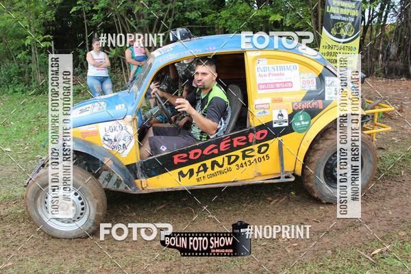 Buy your photos of the eventklandestino off road on Fotop