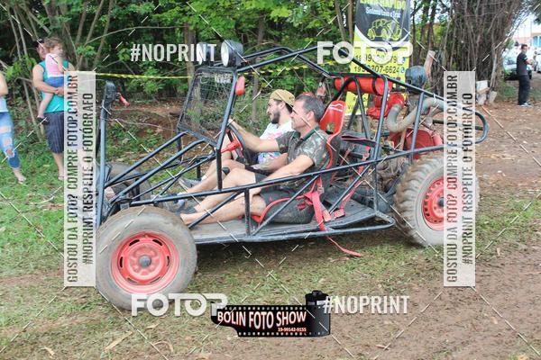 Buy your photos of the eventklandestino off road on Fotop