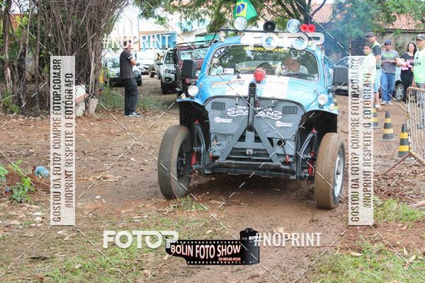 Buy your photos of the eventklandestino off road on Fotop