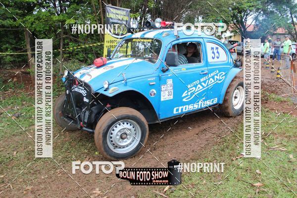 Buy your photos of the eventklandestino off road on Fotop