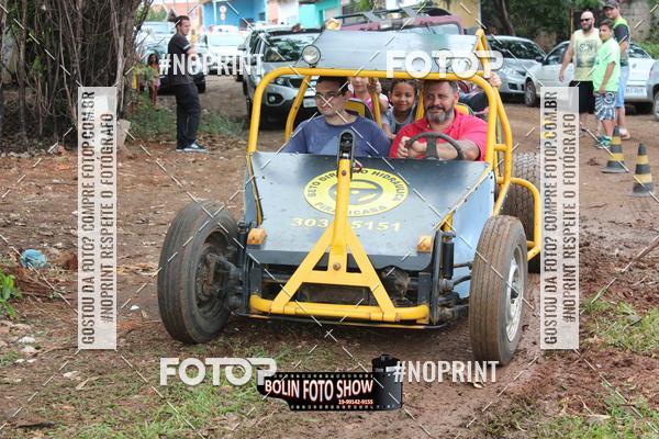 Buy your photos of the eventklandestino off road on Fotop