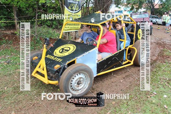Buy your photos of the eventklandestino off road on Fotop