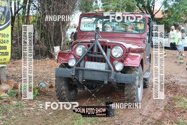 Buy your photos of the eventklandestino off road on Fotop