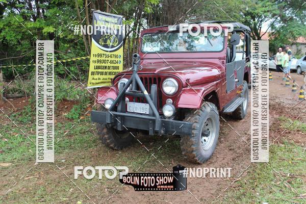 Buy your photos of the eventklandestino off road on Fotop