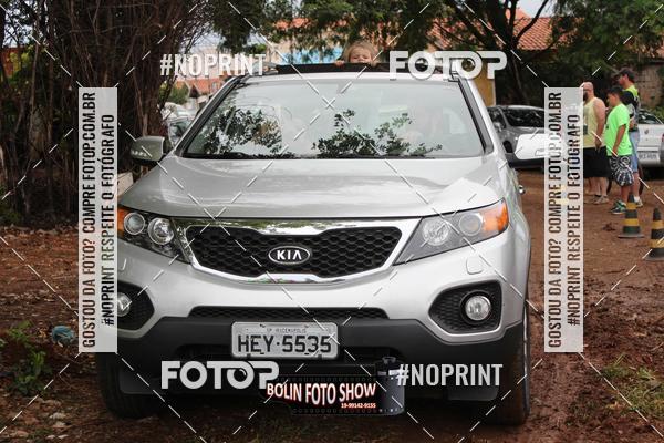 Buy your photos of the eventklandestino off road on Fotop