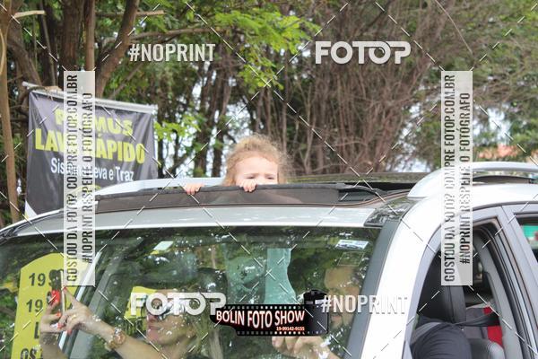 Buy your photos of the eventklandestino off road on Fotop