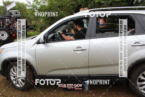 Buy your photos of the eventklandestino off road on Fotop