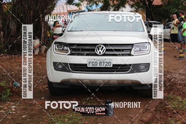 Buy your photos of the eventklandestino off road on Fotop