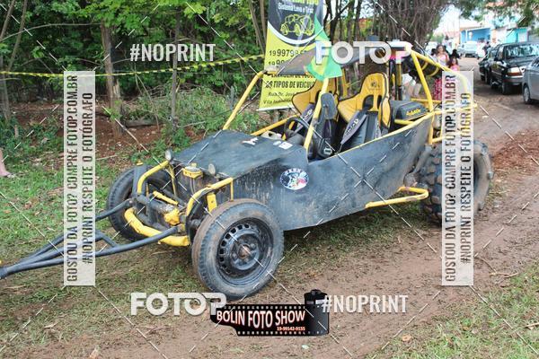 Buy your photos of the eventklandestino off road on Fotop