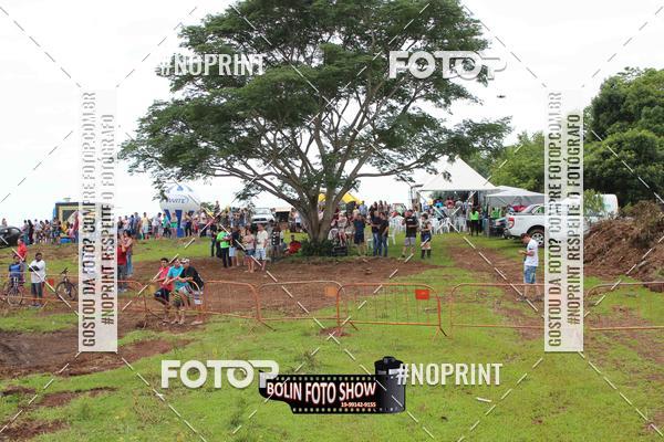 Buy your photos of the eventklandestino off road on Fotop