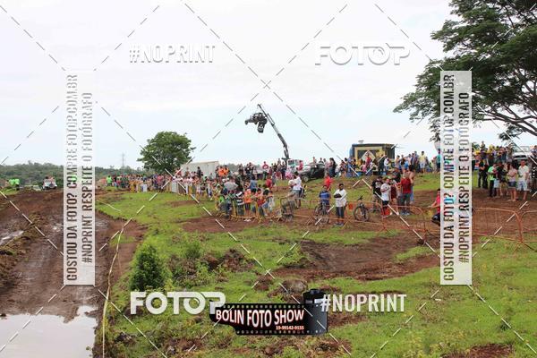 Buy your photos of the eventklandestino off road on Fotop