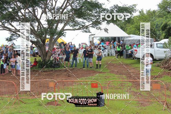 Buy your photos of the eventklandestino off road on Fotop