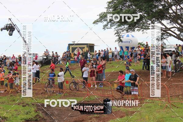 Buy your photos of the eventklandestino off road on Fotop