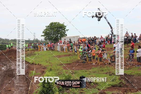 Buy your photos of the eventklandestino off road on Fotop