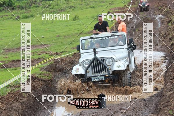 Buy your photos of the eventklandestino off road on Fotop