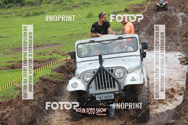 Buy your photos of the eventklandestino off road on Fotop