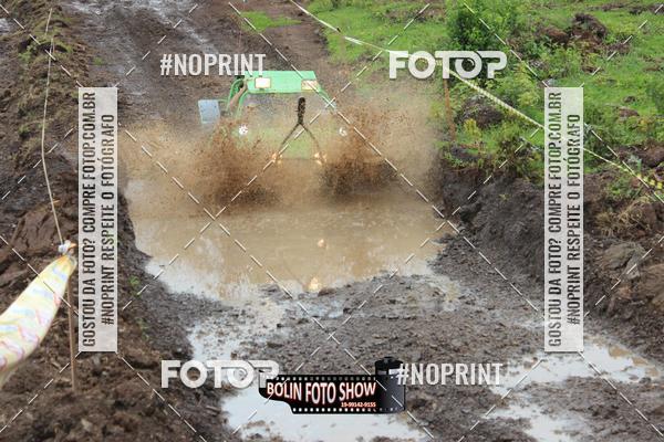 Buy your photos of the eventklandestino off road on Fotop