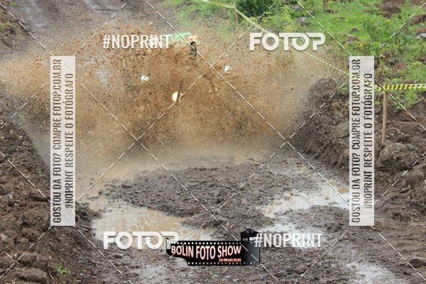 Buy your photos of the eventklandestino off road on Fotop