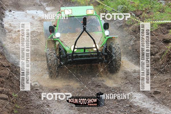 Buy your photos of the eventklandestino off road on Fotop