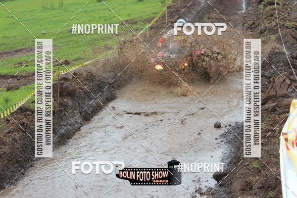 Buy your photos of the eventklandestino off road on Fotop