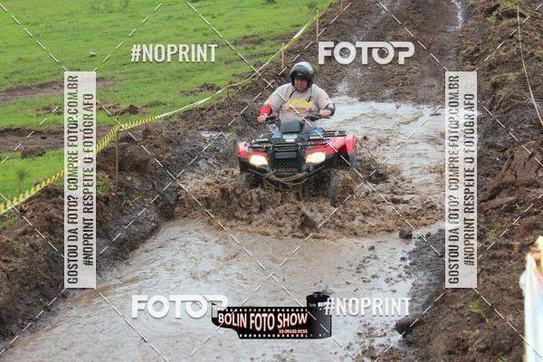 Buy your photos of the eventklandestino off road on Fotop