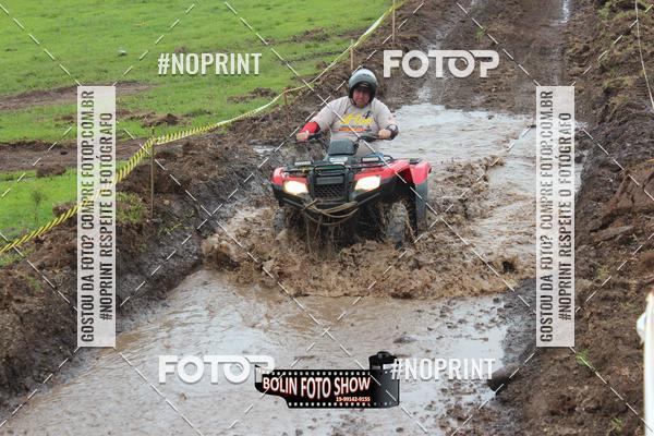 Buy your photos of the eventklandestino off road on Fotop
