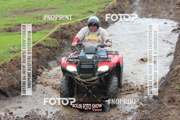 Buy your photos of the eventklandestino off road on Fotop