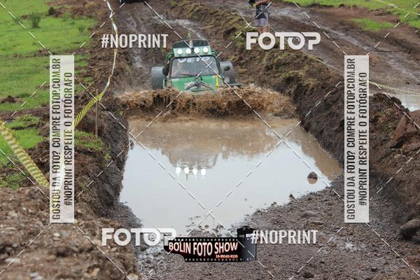 Buy your photos of the eventklandestino off road on Fotop
