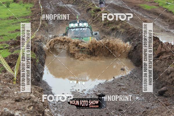 Buy your photos of the eventklandestino off road on Fotop