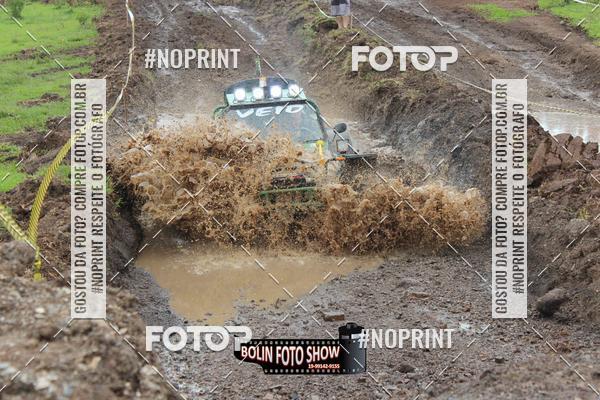 Buy your photos of the eventklandestino off road on Fotop