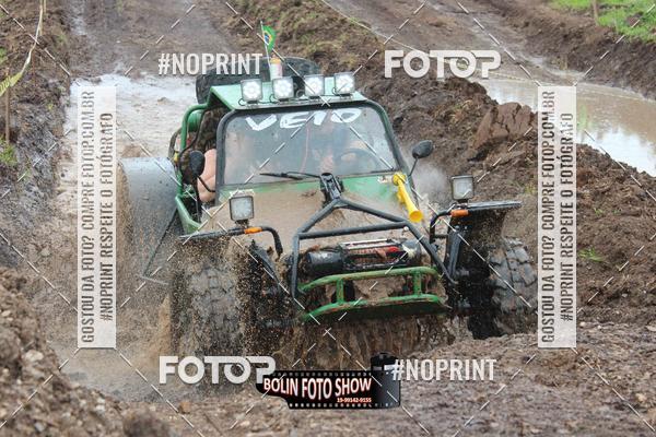 Buy your photos of the eventklandestino off road on Fotop