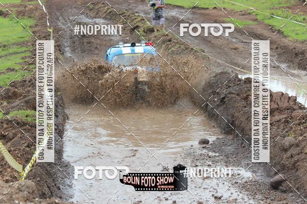 Buy your photos of the eventklandestino off road on Fotop