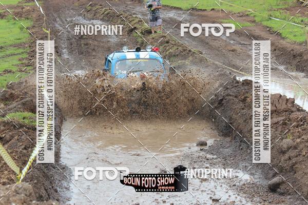 Buy your photos of the eventklandestino off road on Fotop