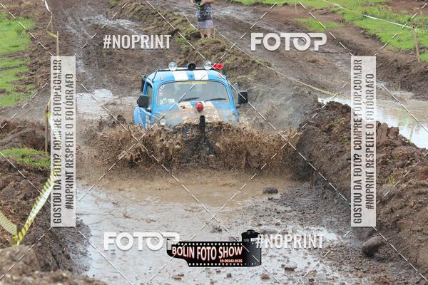 Buy your photos of the eventklandestino off road on Fotop