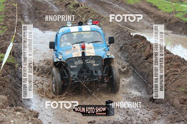 Buy your photos of the eventklandestino off road on Fotop