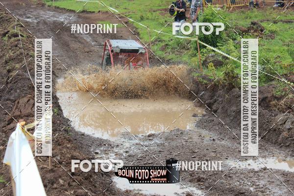 Buy your photos of the eventklandestino off road on Fotop