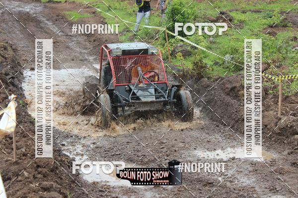 Buy your photos of the eventklandestino off road on Fotop