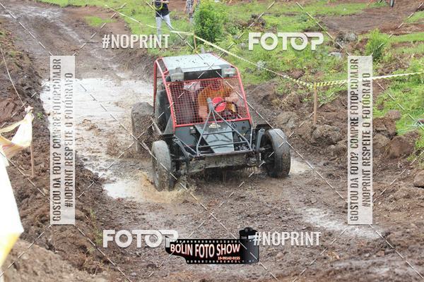Buy your photos of the eventklandestino off road on Fotop