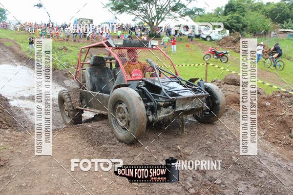 Buy your photos of the eventklandestino off road on Fotop