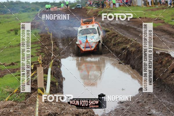 Buy your photos of the eventklandestino off road on Fotop