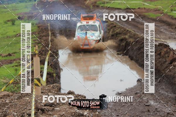 Buy your photos of the eventklandestino off road on Fotop