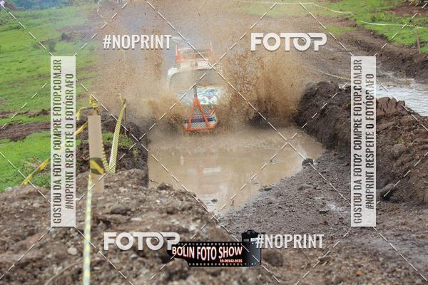 Buy your photos of the eventklandestino off road on Fotop